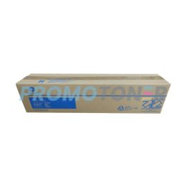 KONICA MINOLTA DR-214K BLACK DRUM - 80000 PAGES FOR BIZHUB C227