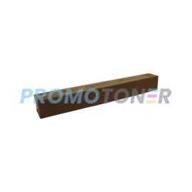TOSHIBA OD-FC25 DRUM - 44000 PAGES FOR E-STUDIO 2040C