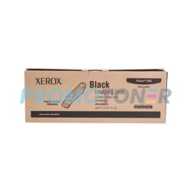 XEROX 108R00650 BLACK DRUM - 30000 PAGES FOR PHASER 7400