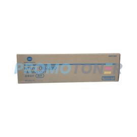 KONICA MINOLTA IU-712Y YELLOW DRUM - 167000 PAGES FOR BIZHUB C659