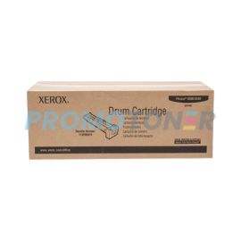 XEROX 113R00670 BLACK DRUM - 60000 PAGES FOR PHASER 5500