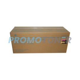 KONICA MINOLTA IUP-22K BLACK DRUM - 60000 PAGES FOR BIZHUB C3350