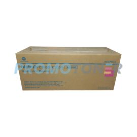 KONICA MINOLTA IUP-22M MAGENTA DRUM - 60000 PAGES FOR BIZHUB C3350