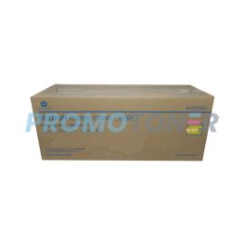 KONICA MINOLTA IUP-22Y YELLOW DRUM - 60000 PAGES FOR BIZHUB C3350