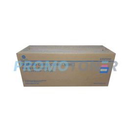 KONICA MINOLTA IUP-22C CYAN DRUM - 60000 PAGES FOR BIZHUB C3350