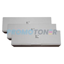 Canon iR ADVANCE C5030 Developer Unit CMY Pack of 3