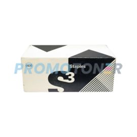 OCE S3 29702219 STAPLES - 15000 STAPLES FOR CS-175