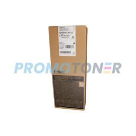 EPSON T54R9 C13T54R900 CLEANING CARTRIDGE FOR SURECOLOR F2270 STANDARD EDITION PRINTER