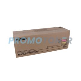 DEVELOP IU-214C CYAN DRUM - 70000 PAGES FOR INEO+ 227