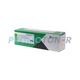Rank1