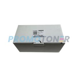 CANON FC7-1700-000 STAPLE CARTRIDGE FOR IMAGEPRESS 1110