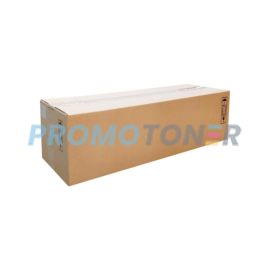 RICOH M0262016 BLACK DRUM - 60000 PAGES FOR AFICIO MP C300