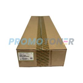 RICOH D089-6509 WASTE TONER BOTTLE - 20000 PAGES FOR AFICIO MP C-3001