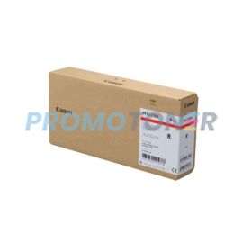 CANON PFI-2700 5293C001 RED INK FOR IMAGEPROGRAF GP-2000