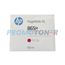 Rank1