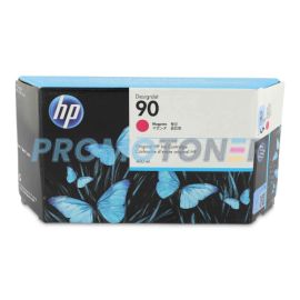 HP 90 C5063A MAGENTA INK FOR DESIGNJET 4000