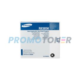 SAMSUNG R8385K CLX-R8385K/SEE BLACK DRUM - 30000 PAGES FOR MULTIXPRESS C8385ND