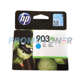 HP 903XL T6M03AE CYAN INK - 825 PAGES FOR OFFICE JET 6951