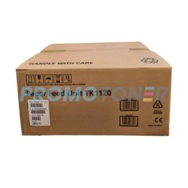 RICOH 406730 SPARE PART FOR AFICIO 5210DNG