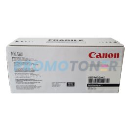 CANON 6965A001 BLACK TONER - 2500 PAGES FOR FP 250