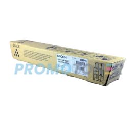 RICOH 884946 BLACK TONER - 20000 PAGES FOR AFFICIO MP C3000C
