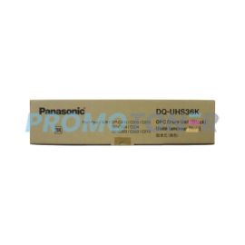 PANASONIC DQ-UHS36K BLACK DRUM - 39000 PAGES FOR DP-C405