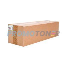 RICOH D144-2251 BLACK DRUM - 300000 PAGES FOR AFICIO MP C3002