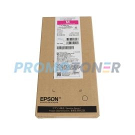 EPSON T05A C13T05A30N MAGENTA INK - 20000 PAGES FOR WORKFORCE PRO WF-C878R