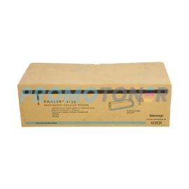 XEROX 016-1914-00 CYAN TONER - 7500 PAGES FOR PHASER 2135