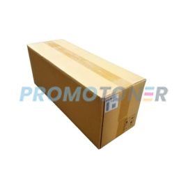 QMS 1710060-002A CYAN DEVELOPER - 15000 PAGES FOR COLOR LASERSCRIPT 1000