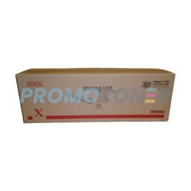 XEROX 108R00581 CMYK DRUM - 32000 PAGES FOR PHASER 7750