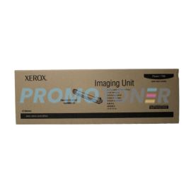 XEROX 108R00713 DRUM - 35000 PAGES FOR PHASER 7760