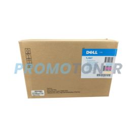 DELL 310-8703 BLACK DRUM - 30000 PAGES FOR 1720 LASER PRINTER