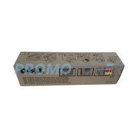 DELL 330-5839 YELLOW TONER - 6000 PAGES FOR 5130CDN COLOR LASER PRINTER