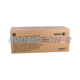 XEROX 113R673 BLACK DRUM - 400000 PAGES FOR COPYCENTRE C165