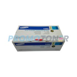 SAMSUNG 1092 MLT-D1092S/ELS BLACK TONER - 2000 PAGES FOR SCX-4300