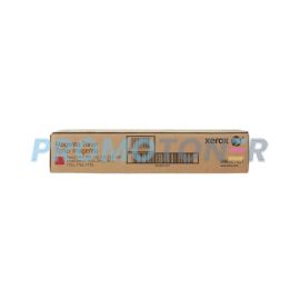 XEROX 006R01451 MAGENTA TONER - 63400 PAGES FOR DOCUCOLOR 240