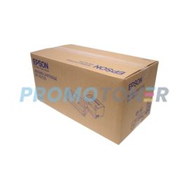 EPSON 0290 C13S050290 BLACK DRUM - 17000 PAGES FOR EPL-N2550
