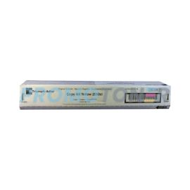 TRIUMPH-ADLER 662510116 YELLOW TONER - 6000 PAGES FOR 2550CI