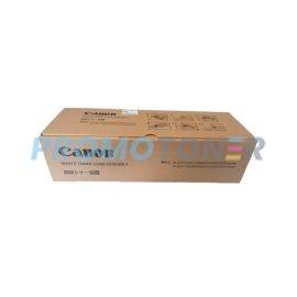 CANON FM4-8400-010 WASTE TONER BOTTLE - 20000 PAGES FOR IMAGERUNNER ADVANCE C5030