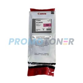 CANON PFI-206 5308B001 PHOTO MAGENTA INK FOR IMAGEPROGRAF IPF6400