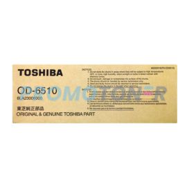 TOSHIBA OD6510 BLACK DRUM - 460000 PAGES FOR DP-5200