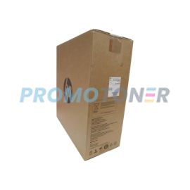 HP P1B09A PAPER TRAY - 550 SHEETS FOR COLOR LASERJET ENTERPRISE M653DN