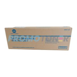KONICA MINOLTA IU-311M MAGENTA DRUM - 45000 PAGES FOR BIZHUB C300