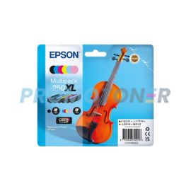 EPSON 250XL C13T16P84020 COLOR INK FOR EXPRESSION PHOTO XP-980