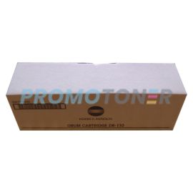 KONICA DR-110 BLACK DRUM - 20000 PAGES FOR FAX 2900