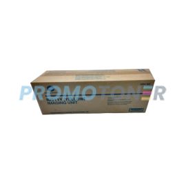 KONICA MINOLTA IU-311Y YELLOW DRUM - 45000 PAGES FOR BIZHUB C300