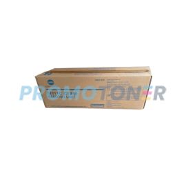 KONICA MINOLTA IU-311C CYAN DRUM - 45000 PAGES FOR BIZHUB C300