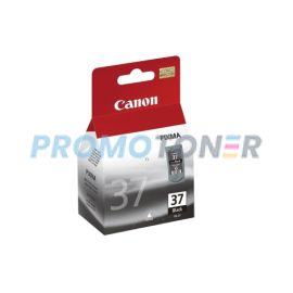 CANON PG-37 2145B001 BLACK INK - 220 PAGES FOR PIXMA IP2500