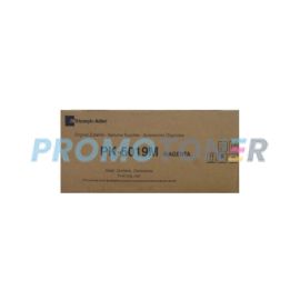 TRIUMPH-ADLER PK-5019M MAGENTA TONER - 13000 PAGES FOR P-C4072DN